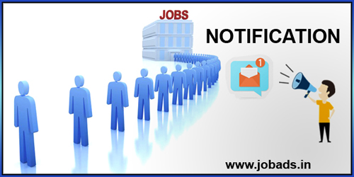 IIT Indore Dy Manager Recruitment