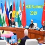 SCO-Summit-2019