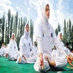 muslim_yoga