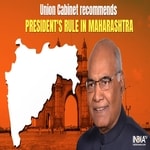 president-rule-maharashtra