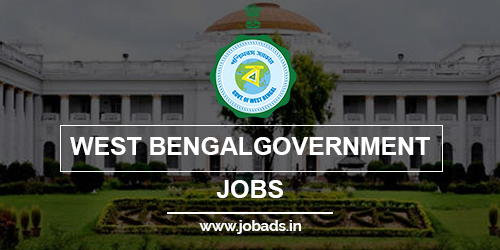 west bengal jobs 2021 - Jobads