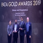 Pata Awards
