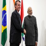 Jair-Bolsonaro-PM-Narendra-Modi