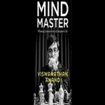 mindmaster book