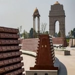 national-war-memorial