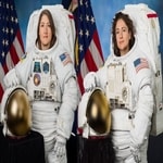 women space