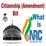 citizenship bill