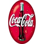 coke-cola