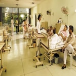 indian-hospital