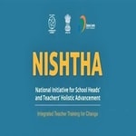 nithisha