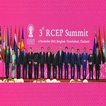 rcep summit