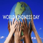 world kindness