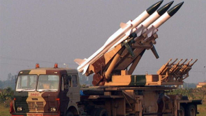 27 january 2021 current affairs