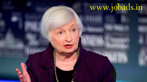 27 January 2021 Current Affairs