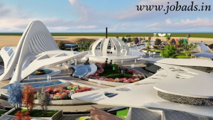 Free Current Affairs Of 27 Jan 2021