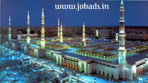 Important Current Affairs Of 27 Jan 2021