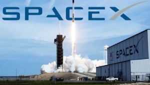 Free Current Affairs Today